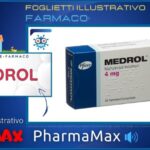 Intervento di Sling: Cosa Aspettarsi