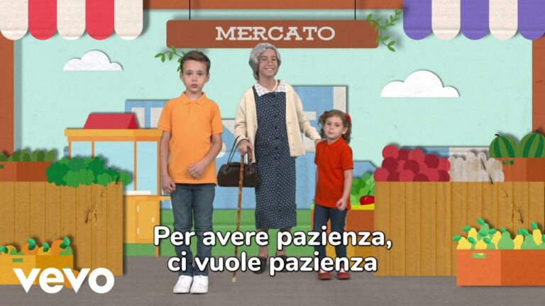 Chi la fa, la pazienza avrà: Strategie per affrontare le sfide
