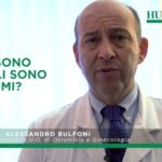 Ottimizzazione dei Costi per le Radiografie Toraciche
