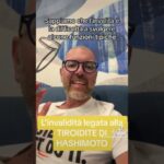 Vienna in 2 giorni: la guida ottimizzata