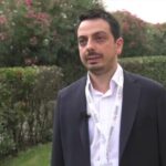 Risparmia sul Tebarat: Prezzi Convenienti da Scoprire