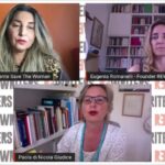 Raffreddore e Febbre a 38: Cause, Sintomi e Trattamento