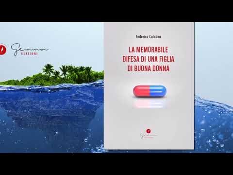 Un’intensa avversione: Come affrontare e superare le emozioni negative