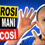 Svelato il vero volto di una persona cattiva: il potere dei lineamenti del viso