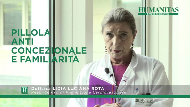 Test di Gravidanza con Pillola: Il Momento Giusto per Farlo