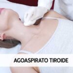 Rimedi per l’infiammazione della tendine di Achille