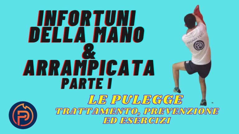 Pulegge a Mano: Ottimizzazione e Concisione