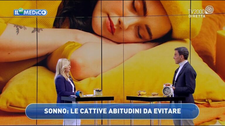 Soluzioni efficaci: Scopri le migliori gocce per dormire