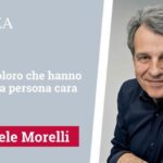 Cura definitiva dell’epatite C