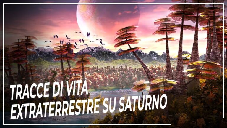 Metodi di analisi delle tracce di sostanze: un approccio tecnico e ottimizzato
