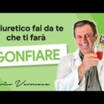 Cisti Sebacea del Capo: Cause, Sintomi e Trattamenti