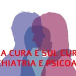 DHEAS: l’esame rivoluzionario che svela il segreto della giovinezza