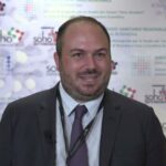 Polipo Anale Esterno: Cause, Sintomi e Trattamento