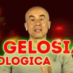 5 Segnali che Dimostrano che Qualcuno Pensa Intensamente a Te