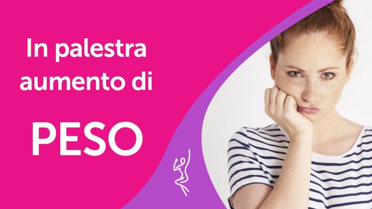 Aumento improvviso di peso e gonfiore addominale: cause e soluzioni