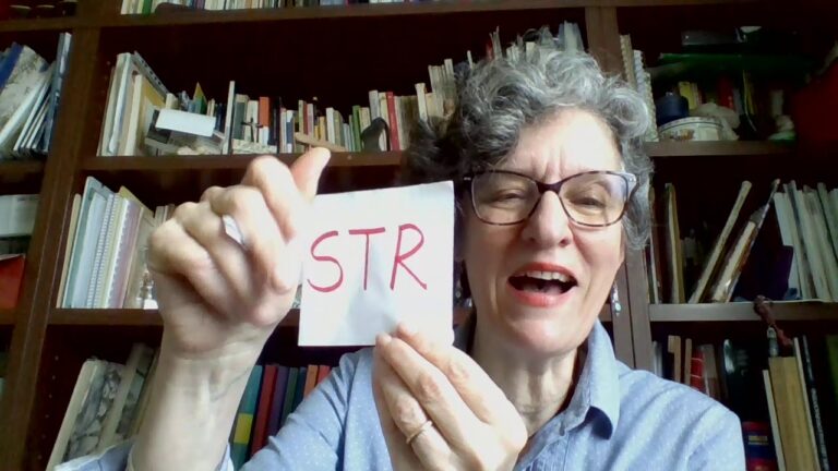 Scopri il fascino delle parole con sdr: un viaggio nel linguaggio italiano