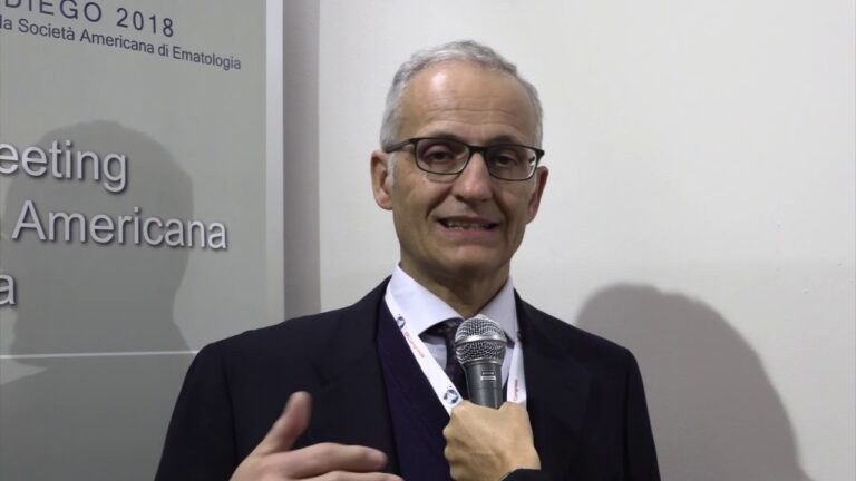 Gli effetti delle medicine sugli esseri viventi: una panoramica.