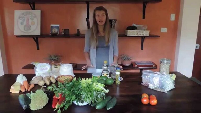 Tabella di Sostituzione Alimenti per una Dieta Ottimizzata