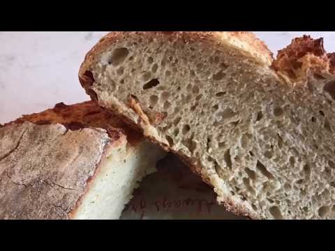 Riopan: Prezzo conveniente senza ricetta