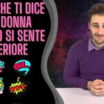 Dove fare il tampone faringeo: guida completa