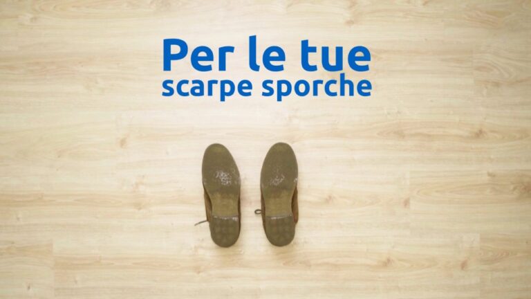 Scarpe e Valigie: Consigli per un Viaggio Ottimale