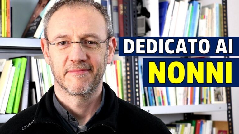 Affetto senza confini: Frasi dolci sul nipote che ti faranno sorridere