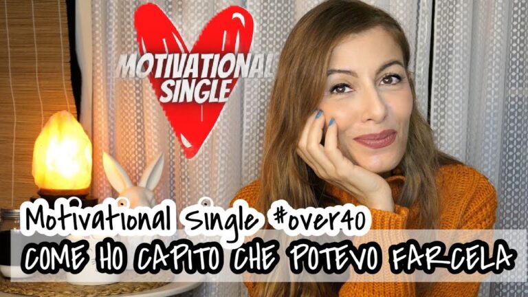 Viaggi per single over 40: scopri le destinazioni perfette