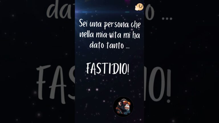 Frasi divertenti sull’amicizia di Snoopy