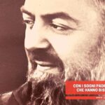 Orari delle Messe a Palermo: Guida Completa