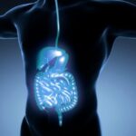 Il prezzo vantaggioso dei microservizi