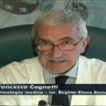 Lassativi Forti: Efficacia e Rischi da Conoscere