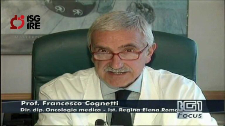 Il Caffè e la Salute della Prostata: Verità e Miti