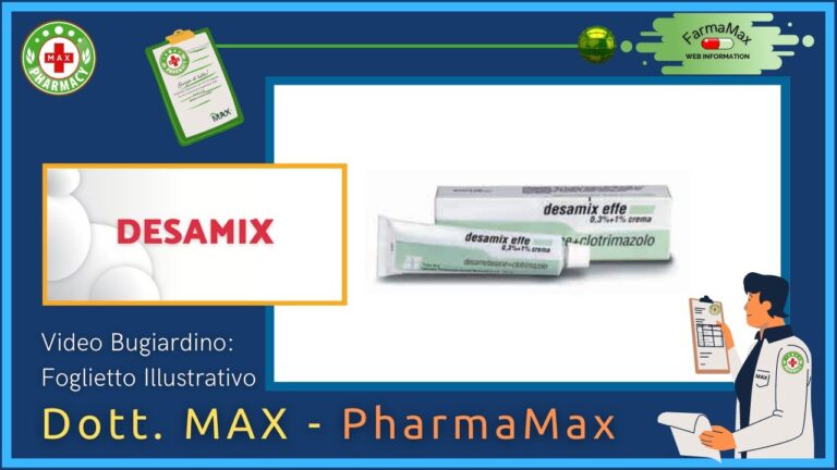 Il prezzo ottimale della crema Desamix Effe: guida all’acquisto