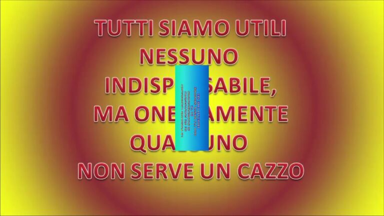 Frasi su Amiche False: Come Riconoscerle e Affrontarle