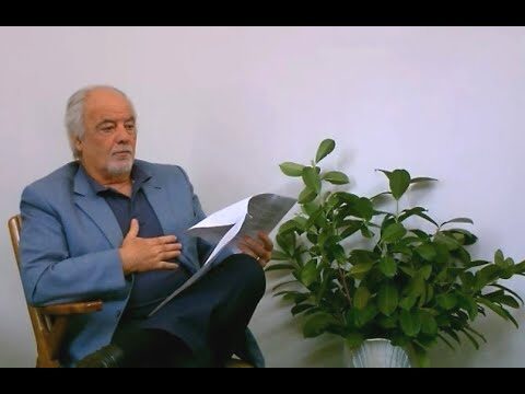 Come gestire l’essere senza fiato: consigli pratici