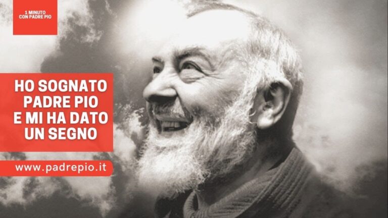 Sognare padre morto in movimento: significato e interpretazione