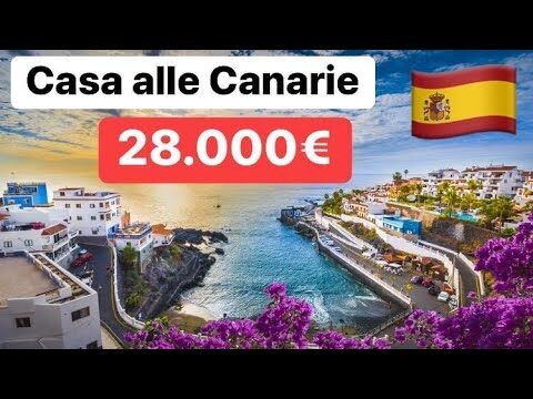 Come Comprare Casa in Grecia con 30.000 Euro: Guida Completa