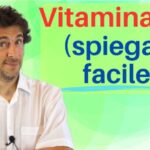 Cause e Rimedi per l’Infiammazione del Meato Urinario