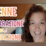 Unghie Estive: Colori French Vivaci