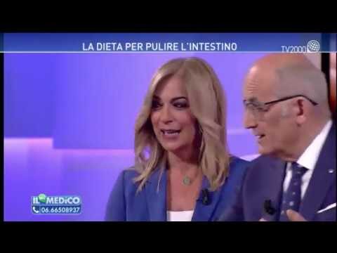 Guida Pratica per Ripulire l’Intestino