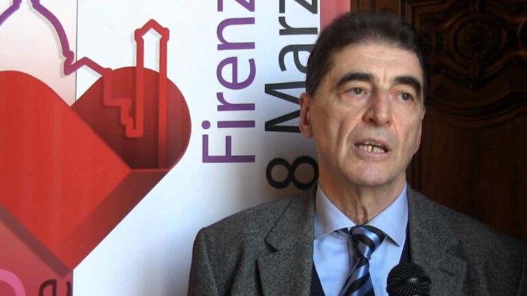 Invalidità per l’impianto di 2 stent al cuore: Tutto quello che devi sapere