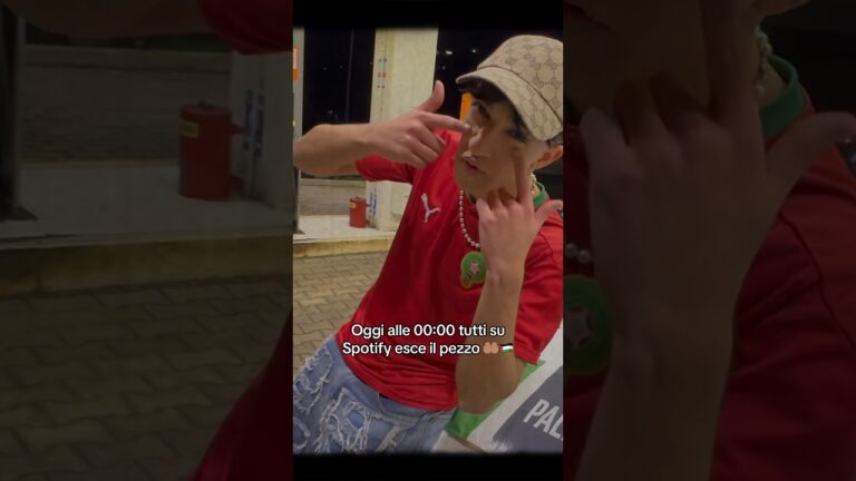 Una Notte Divertente: Il Segreto per una Serata Indimenticabile
