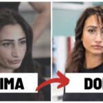 Guida ai Tagli di Capelli per Neonati