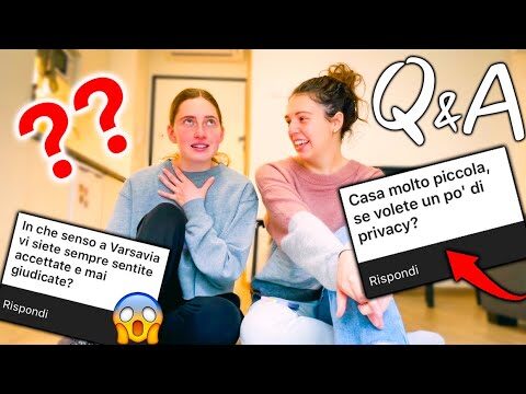 Frasi di benvenuto per la tua nuova casa