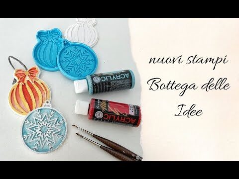 La Bottega delle Idee: Un’oasi creativa