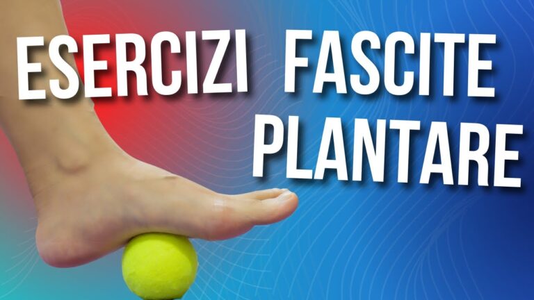 L’importanza della scienza dei plantari