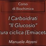 Brucia Le Verruche: Metodi Efficaci per Eliminare Le Verruche