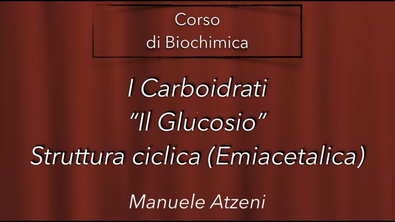 Benefici dell’uso del Glucosio al 5: Una panoramica completa