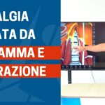 Infiltrazioni Cervicali: Soluzioni Efficaci per il Dolore al Collo