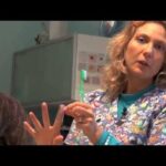 Scopri il segreto nascosto: le cicche, alleate insospettabili per la linea!